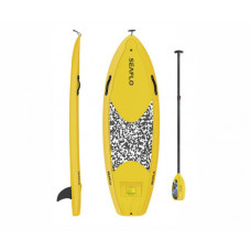 Каяк Sup доска детская SeaFlo SF-S001